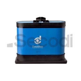 FILTRE A AIR PRIMAIRE