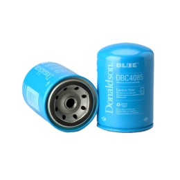 COOLANT FILTER