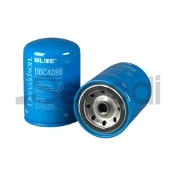 COOLANT FILTER