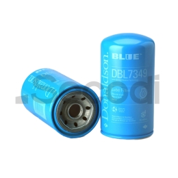LUBE FILTER                  DBL7349