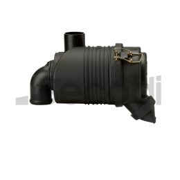AIR FLTR CYCL FPG 04 US