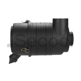 AIR CLEANER, FPG RADIALSEA