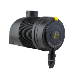 FILTRE A AIR COMPLET