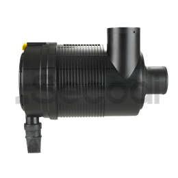 FPG10 ALEXIN