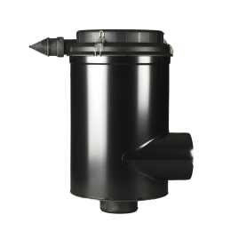 AIR CLEANER, FRG RADIALSEA