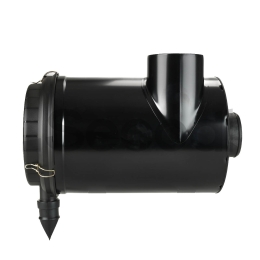 AIR CLEANER, FRG RADIALSEA