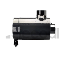 AIR FLTR DONA STG 14