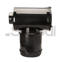 AIR FLTR DONA STG 17