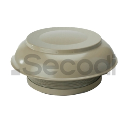 RAIN CAP