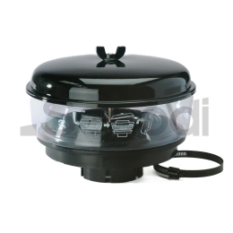 PRÃ‰FILTRE VUE D'ENSEMBLE