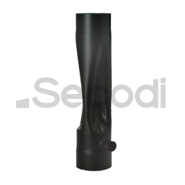 EXHAUST EJECTOR