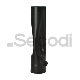 EXHAUST EJECTOR