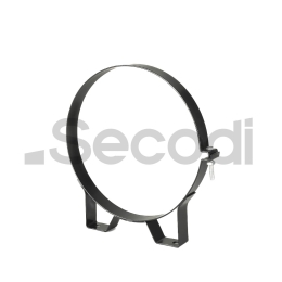 SCHELLE