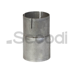 REDUCER
