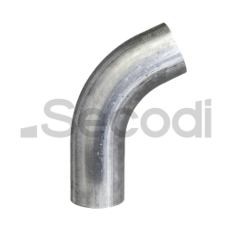 EXHAUST PIPE