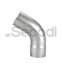 ELBOW