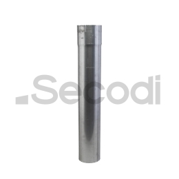 PIPE