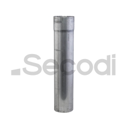 STACK PIPE