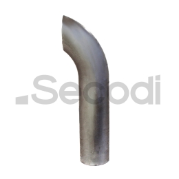 PIPE
