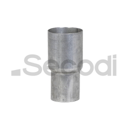 REDUCER