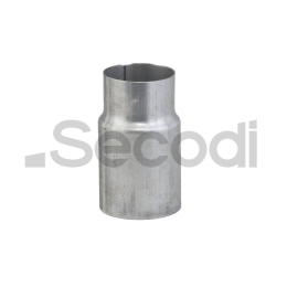 REDUCER