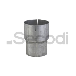 REDUCER