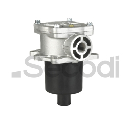 FIO 50/6 PREDISPOSTO