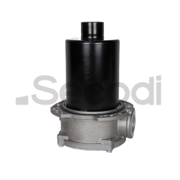 FIO 500/3 PREDISPOSTO