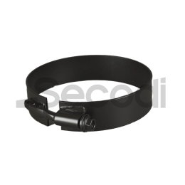 EXHAUST CLAMP