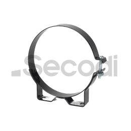 COLLIER DE MONTAGE