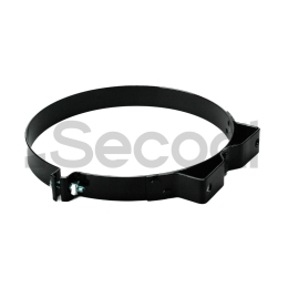 COLLIER DE MONTAGE
