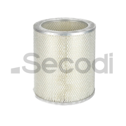 FILTRE AIR