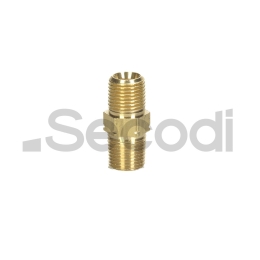 ADAPTATEUR