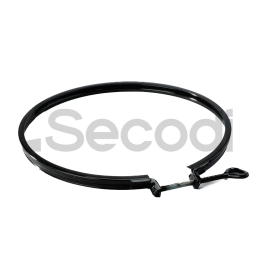 COLLIER