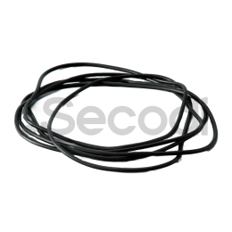 GASKET, BODY OR CUP