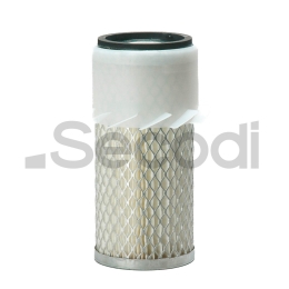 FILTRE AIR