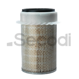FILTRE AIR