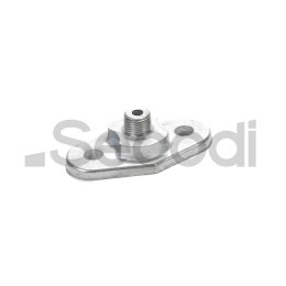 MIS MISC MISC FLANGE