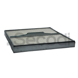 FILTRE AIR