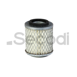 FILTRE AIR