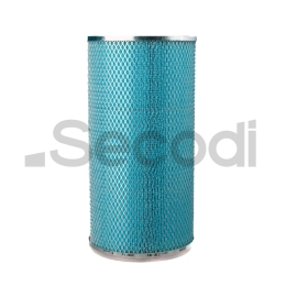 FILTRE A AIR SECURITE