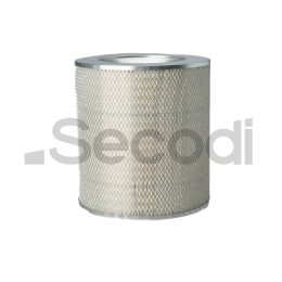 FILTRE AIR