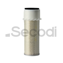 FILTRE AIR