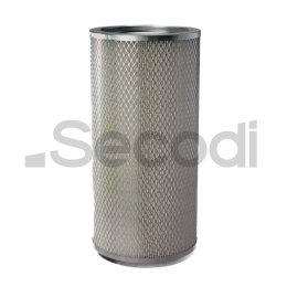 FILTRE AIR