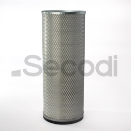FILTRE AIR