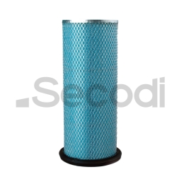 FILTRE A AIR SECURITE