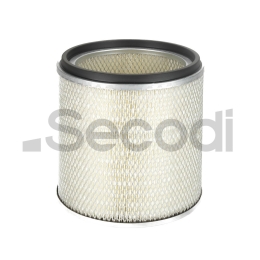 FILTRE AIR
