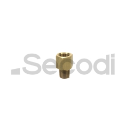 ADAPTER ASSY FILTER