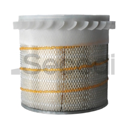FILTRE AIR