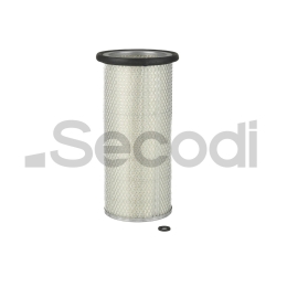 FILTRE AIR